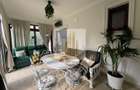 Casa 4 dormitoare, 3 bai, bucatarie inchisa si gradina – Bogdanestilor - 3