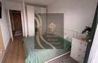 Apartament 2 camere de vanzare, bloc nou - 5