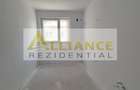 Grand Arena Mall /Apartament cu 3 Cam Decomandat OFERTA - 4