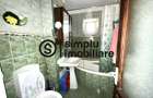 Apartament 3 Camere Decomandat Lapus, et 2/7