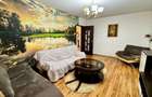 INCHIRIERE APARTAMENT 2 CAMERE - LOC DE PARCARE, ULTRACENTRAL PLOIESTI - 1