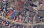 Casă individuală 260mp, teren 2.145 mp și livadă,  Zonă Kaufland, Turda - 13