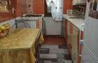 Apartament cu 2 camere, etaj 2/4, zona Alexandru cel Bun - 1