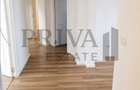 Apartament renovat, 4 camere, etaj 3, 78 mp, Sagului - 4