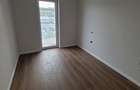 Apartament 2 camere finisat premium in Dambul Rotund