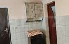 Casă de vânzare – Sângeorz-Băi | Acces din stradă | Complet mobilată - 4