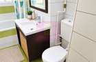 Apartament 4 camere Piața Muncii