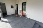 Duplex pe Parter | 2 bai | Teren generos | Toate utilitatile - 5