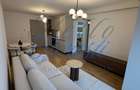 Apartament 2 camere 40 mp | balcon 4,3 mp | parcare subterana | zona Sopor. - 3