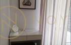 Inchiriere apartament cu 2 camere Belvedere Residence Aviatiei Promenada - 5