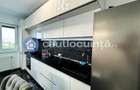 Apartament 2 Camere Vitan Mihai Bravu 1 min Metrou Global City Nou LUX - 4