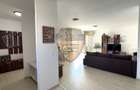APARTAMENT 3 CAMERE CU VEDERE LA MARE – OLIMP - 11