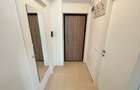 Apartament 1 camera + parcare, Valea Adanca, Complex Panoramic, capat CUG - 5