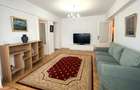 Apartament 2 camere de închiriat Calea Floreasca - 3