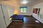 Casa pe 3.3ha, din care 4000mp construibil - 6