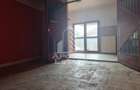 Spatiu comercial 600 mp zona Parneava - 3