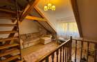 Proprietate rara in Schei/penthouse pe doua niveluri - 17
