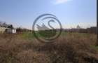 Teren de vanzare/inchiriere | 7800mp | Parcul Industrial | COMISION 0% - 3