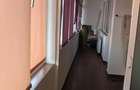 Apartament 2 camere/ Mihai Bravu/ Metrou Piata Iancului - 13