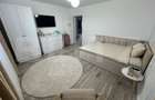 Vilă modernă, de vanzare,  Schimb si cu apartament - 15