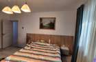 Casa Central Magurele pe Parter - 4 camere, 4 bai si teren de 580 mp - 6