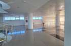 Splaiu Unirii teren 5000 mp Imobil S+P+5 Showroom, Clinica , Birouri , Hotel - 17