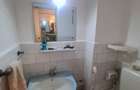 Apartamtent de Vanzare - Poarta ^  - 3