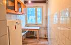 NORD | 2 CAMERE | PARTER - REPUBLICII - 9