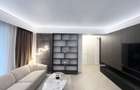 NOU / LUX / COMPLET MOBILAT SI UTILAT / LOC PARCARE DISPONIBIL - 7