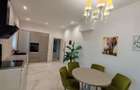 Apartament 2 camere, 86 mp, confort sporit, eliberare imediata! - 3