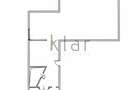 Spatiu comercial 70mp, Marasti, zona OMV - 2