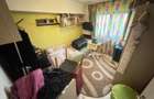 Apartament 3 camere Renovat zona Casa de Cultura - Balada cu Centrala - 5