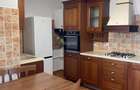 Închiriere Apartament 3 camere în Baneasa modern - 6