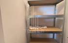 Apartament 3 camere de închiriat - Strada Frunzei - 12