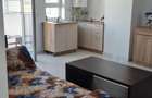 Apartament 2 camere, Mamaia Nord - Lidl - 12