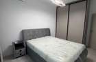 Inchiriere | 2 camere | prima inchiriere | parcare | Gorjului | Novum56 - 3