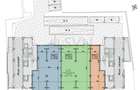 REC3001373 Oportunitate investitie I Spatiu Comercial  I Obor - De vanzare