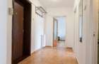 Apartament inchiriere 2 camere Unirii- Libertatii - 8