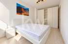 Închiriere apartament cu 2 camere, renovat si spatios - Strada Lungă