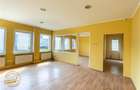 Unitate cu avantaj competitiv: 1.200 mp, teren 1.900 mp extensibil, Business Inv - 5