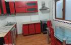 Casa 5 Camere/ Bucurestii noi/ Metrou 5 min/ Centrala/ Parcare - 9