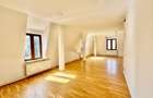 Vila D+P+1+M , 3 intrari, PRETABILA BIROURI - 7
