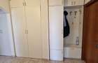 Apartament doua camere decomandate, zona gara. - 21
