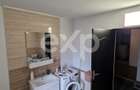 Casă Individuală P+1, 4 Camere și Garaj Integrat – Aninoasa (Aleea Sinaia) - 12