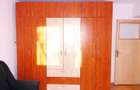 Apartament cu 3 camere mobilate,cartier Tractoru - 5