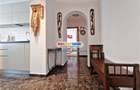 Apartament 3 cam., elegant, modern, Panduri | 13 Septembrie - 8
