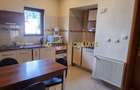 2 Camere de inchiriat | P-ta Romana | Metrou| Facultate Ase | Centrala