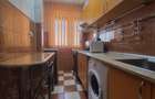 3 camere/Drumul Taberei/ renovat/ A.C/ metrou - 3