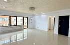 Apartament 3 Camere Omnix Voluntari, renovat 2026, centrala, parcare, liber - 2