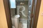 Garsoniera de inchiriat | Calea Aradului | Oradea - 7